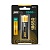Аккумулятор JAZZway LiP18650-3500-1B 3500 мАч с защитой BL-1