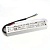 Трансформатор электронный FERON LB007 для светодиодной ленты 40W 12V IP67 (драйвер)