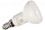 Лампа светодиодная ASD LED-R50-standard 5Вт 230В Е14 3000К 450Лм