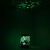 Светильник СТАРТ NL LED  "Волшебный лес" (814041)