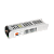 Драйвер JAZZWAY BSPS 12V10,00A=120w IP20