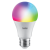 Лампа светодиодная Camelion Smart Home LSH11/A60/RGBСW/Е27/WIFI (11Вт Е27 RGB+DIM+CW 220В WiFi)