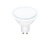 Лампа Ambrella LED MR16-DD 8W GU10 4200K (75W) 220-230V