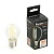 Лампа светодиодная FERON PRO LB-1706 980LM 6W 175-265V E27 4000K G45 прозрачная 