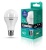 Лампа CAMELION LED25-A65/865/E27 220V 25W ()