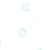 Фасадный светильник General GWL-MR16-GU10-S-IP65 Графит с двойным боковым рассеивателем Катет