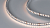 Лента светодиодная DSG DSG2168-24-WW-33 2835 168 LED/м 17 Вт/м 24В IP33 Теплый белый