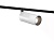 Светильник трековый светодиодный Magnetic SMART GL8020 BK/WH IP20 9W 3000-6000K 220V 24° D55*120