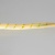 Лента спиральная монтажная, диаметр пчука 4-50 мм,10 м/упак, белый, SWB-06