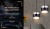 Светильник подвесной со сменной лампой Ambrella TR3646 BK/CL черный/прозрачный E27 max 40W D180*950