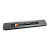 BSPS 24V DIM 300W=12,50A IP67 диммируемый