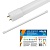 Лампа светодиодная Volpe LED-T8-10W/NW/G13/FR/FIX/O рукав