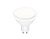 Лампа Ambrella LED MR16-DD 8W GU10 3000K (75W) 220-230V