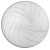 Светильник СЛЛ 027 Бриз 28W 325x90 LED 6000K 220V
