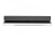 MTR16 1118R 18W 4000K frost 90° BL IP20