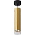 Светильник на подвесе FERON ML1898 MR16 35W, 230V, золото, черный,  D55*H200 