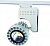 ULB-M04А-33W/NW WHITE