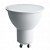 Лампа светодиодная SAFFIT 11W 4000K 230V GU10, SBMR1611