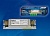 Блок питания UNIEL UET-VAS-038B20 24V IP20 38Вт Металлический корпус
