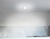 Светильник встраиваемый AMBRELLA TN190 WH/S белый/песок GU5.3 D80*60