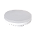 Лампа JAZZWAY PLED-ECO-GX53 6w 4000K FROST 460Lm D75*26mm (10/100)