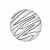 Светильник СЛЛ 103 Ритм 20W 260х55 LED 6500K 220V