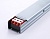 Блок питания AMBRELLA GS8830 24V 400W 16.7A IP20 185-260V 235*35*22