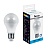 Лампа светодиодная диммируемая FERON LB-931 12W 230V E27 6400K A60