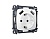 MO109010 Комплект механизма электр розетки OMEGA Белый глянец 2USB A+A 18W с/з QUANT (OP1090,VM155)
