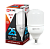 Лампа светодиодная IN HOME LED-HP-PRO 25Вт 230В E27 4000К 2250Лм