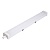 Светильник JAZZway PWP-С3 600 20w 4000K IP65 SHOPLIGHT