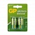 Эл.пит.GP 14G(R14)-2UE2 солевой Greencell (20/160)  (4891199229176) выписать