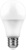 Лампа светодиодная FERON LB-91 20LED/7W 230V E27 2700K A60 (10/50)