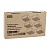 Светильник UNIEL ULP-0808 42W/4000К IP40 GRILYATO WHITE KIT06