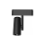 MTR16 2310 10W 4000K 36° BL IP20