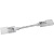 Соединитель FERON LD532 для ленты 220V LS721 (2835) 