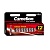 Батарейка CAMELION Plus Alkaline BL12 LR03  (LR03-HP12, мизинчиковая батарейка ААА 1.5В)