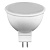 Лампа светодиодная диммируемая  LB-561 9W 230V G5.3 4000K MR16