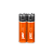 Батарейка JAZZway R6H-2S