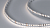 Лента светодиодная DSG DSG2168-24-NW-33  2835 168 LED/м 17 Вт/м 24В IP33 Нейтральный белый