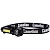 Camelion LED53408 (фонарь налоб, аккум 3,7В, черн, XPE+COB, 3 Вт, 3 реж, магнит, Type-C, бокс)