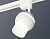 XT1101072 SWH/FR белый песок/белый матовый MR16 GU5.3 LED 3W 4200K (A2520, C1101, N7170)