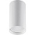 Светильник FERON ML176 MR16 20W 220V, белый 