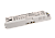 Блок аварийного питания JAZZway PEPP36-1.0H IP40