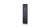 Пульт EasyDim R-TS
