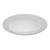 220204 Светильник RIVERBE GRANDE LED 20W 1600LM 4000K