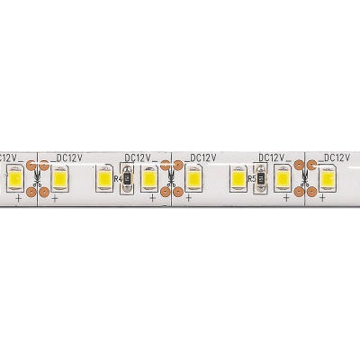Светодиодная лента FERON LS607/LED-RL 60SMD(5050)/m 14.4W/m 12V 5m 4000К