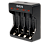 Зарядное устройство ФАZA B-95USB