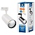 Светильник трековый VOLPE ULB-Q276 32W/3000К WHITE 3000Лм, 3000К, Белый