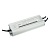 Трансформатор электронный FERON LB007 для светодиодной ленты 400W 24V 245*77*41мм IP67 (драйвер) 